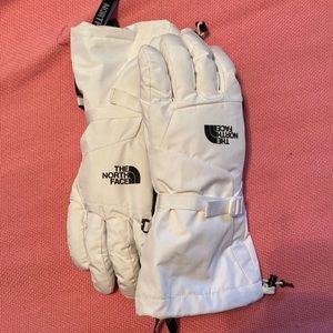 North Face Montana Glove